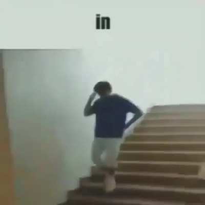 In
