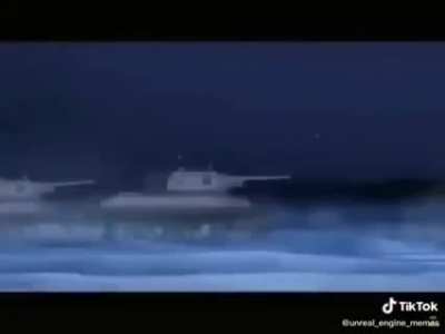 Wait till the end