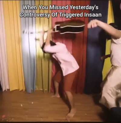 Title