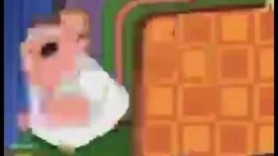 petar