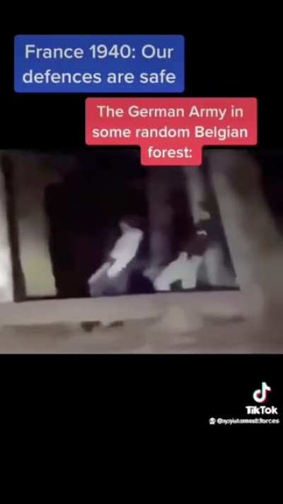 merde