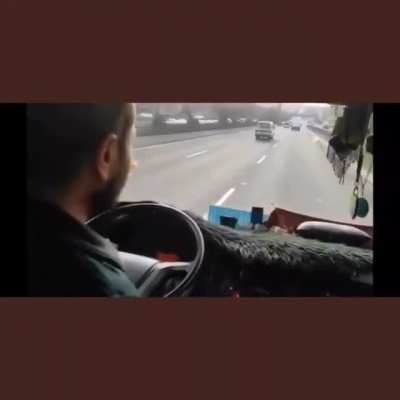 yanlış tek bir kelimesi yok