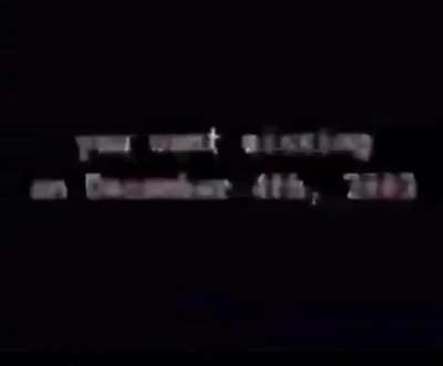 8/2/2021 דער 