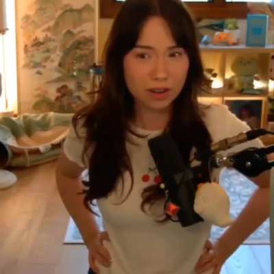 Jodi bounce 