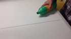 So macht die Chemie Spaß!