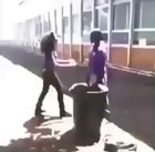 Might be a little too short actually