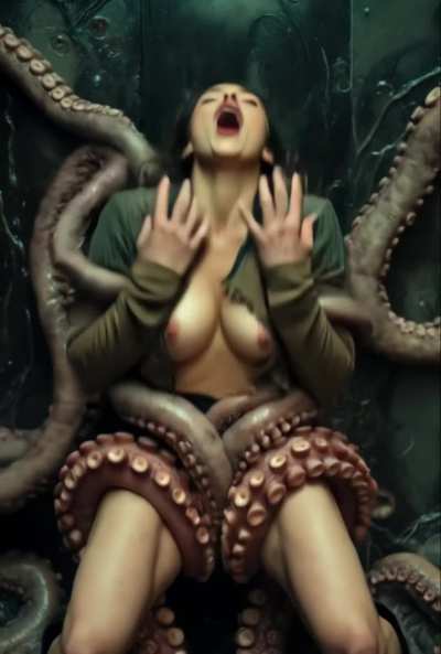 Tentacle AI