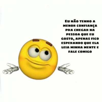 eu_nvr