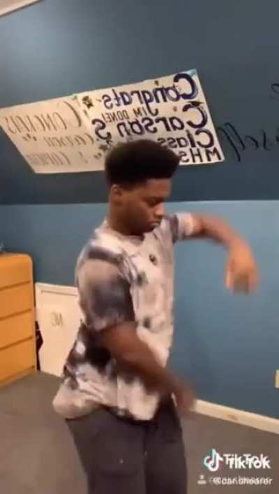 This transition...