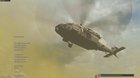 Riot Shield Support (Plus Enemy Team's reactions)