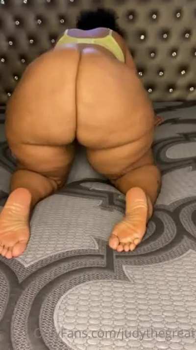👍🏿