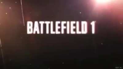 War