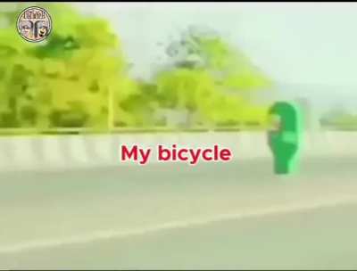 Kisah monyet