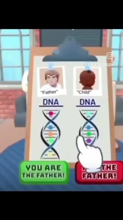 blursed_mobile_game