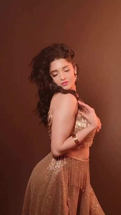Ritika