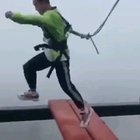 Oh shit...