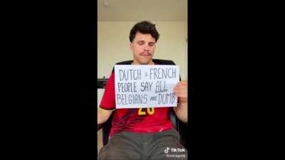 ik🇧🇪ihe