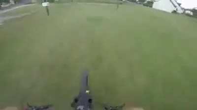 Luck or skill ?