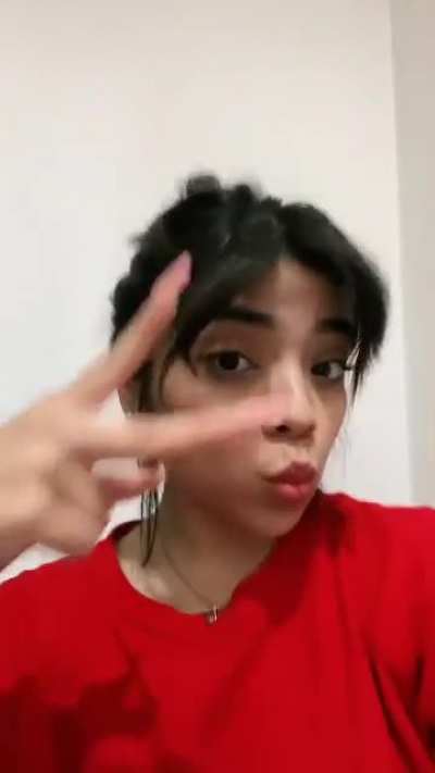 🥵