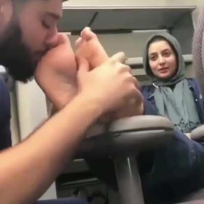 The full vid