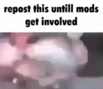 Title
