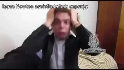 Isoc bewton