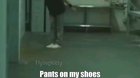 No recordaba que Eminem sea asi de bueno