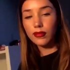 But, why
