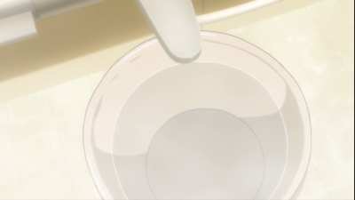 Intense sucking session with Haseg<wbr>awa-s<wbr>ensei [Shinmai Maou no Testament]