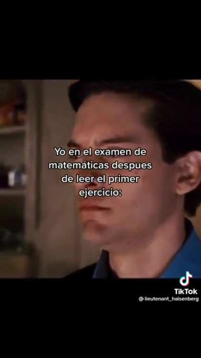 BeelcitosMemes - Video #9330
