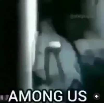 👀👀