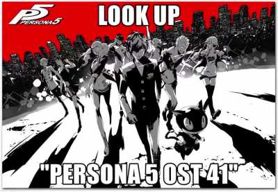 Do it! It's epic!