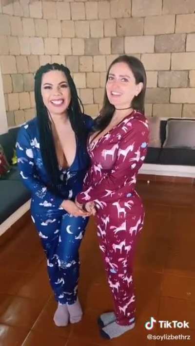🤤🤤