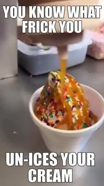 NOO MY DELISIOS DINNER MEAL 🤢🤢🤢🤢