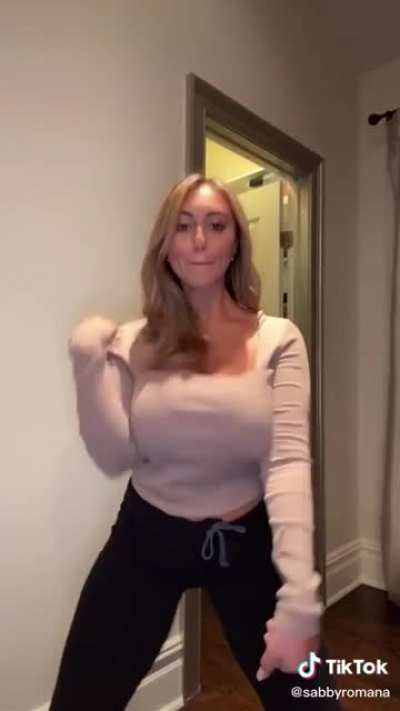 Booty Shake
