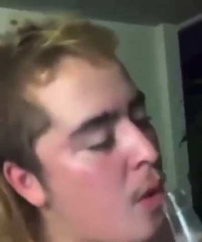 CrazyHuman - Video #2256