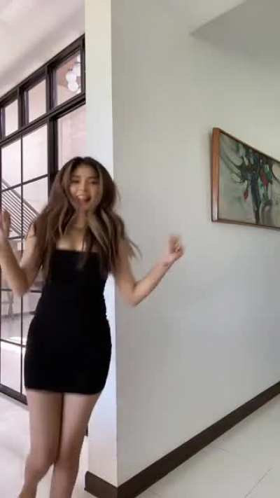 Loisa Andalio