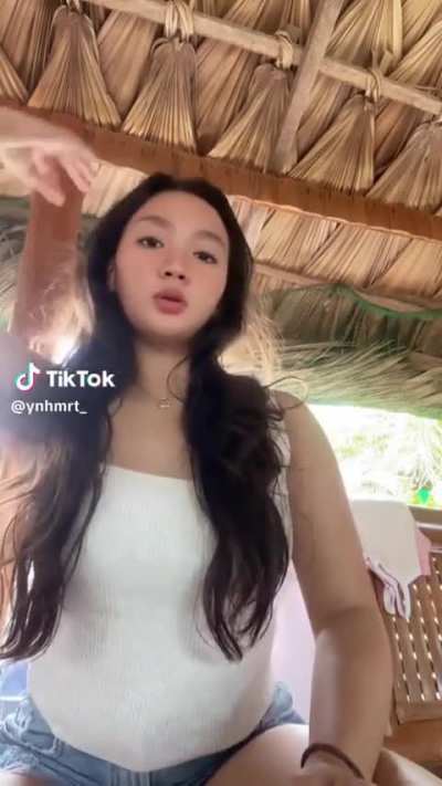 @ynaa