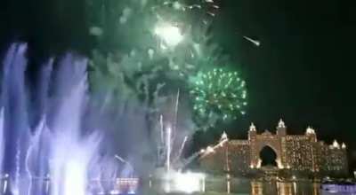 Gulf Indians can relate how Diwali has always been a happy joyous occasion. Childhood memories.
