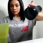 Magic