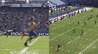 Insanely fast cameraman
