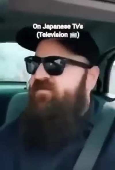 what it means to be bri'ish