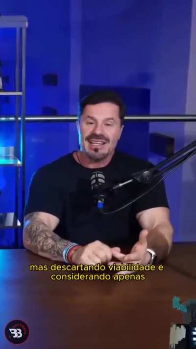 A AULA VAI COMEÇAR 