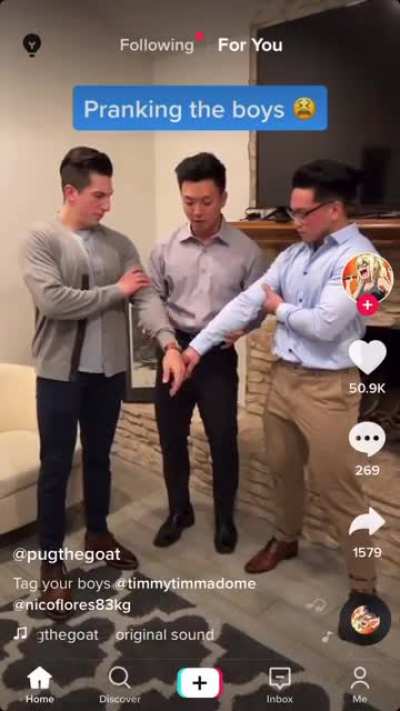 Wrist Training
