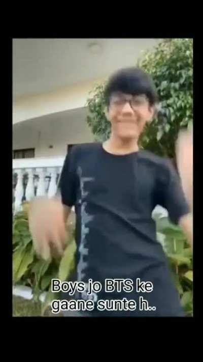 first meme.
