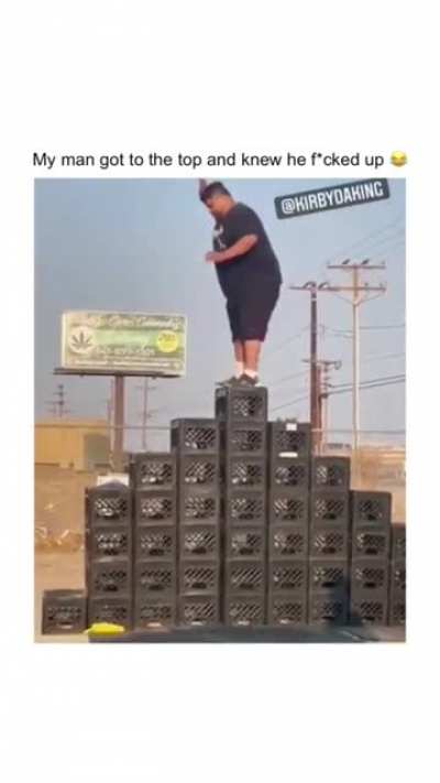 me_irl