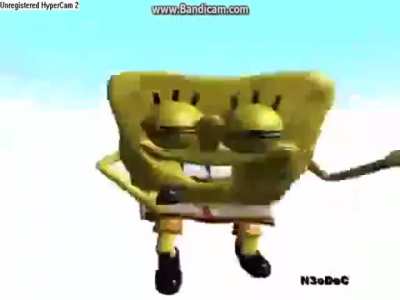 It would be PHIILY nice of you to get cancer after watching this.