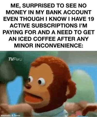 meirl
