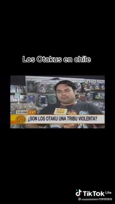 antisemita(?