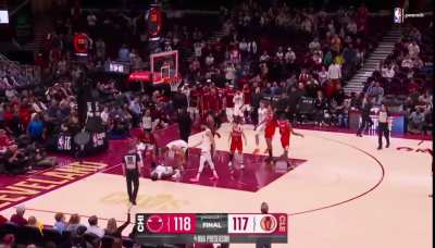 preseason pro basketball